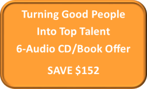 Turning Good People 6 CD $97 Offer