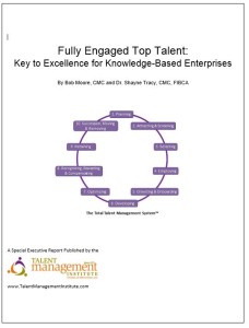 Fullly Engaged Top Talent 11 15 15 Cover