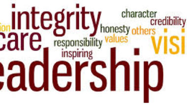 integrity leadershi[
