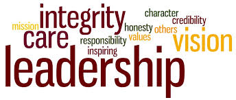 integrity leadershi[