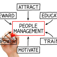 HR-Management-Key-Skills