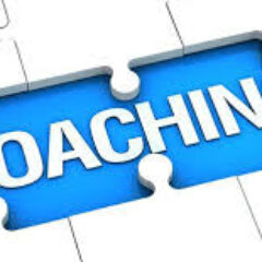 coaching
