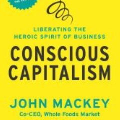 Conscious-Capitalism