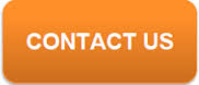 Contact Us Button - Orange