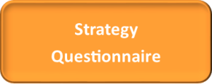 Strategy Questionnaire Button
