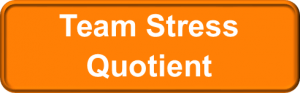 Team Stress Quotient