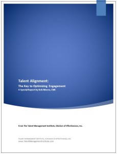 Talent Alignment Cover 10 09 14