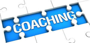 coaching-leadership-employee-engagement