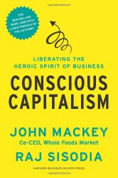 Conscious-Capitalism